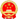 鄂ICP备2023015607号-22